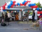 street party 3 036.jpg (136kb)